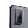 Комплект захисне скло для камери 2pcs mocolo 0.15mm 9H на Samsung Galaxy S20 Ultra