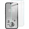 Защитное стекло IMAK H Series для iPhone 16 Plus