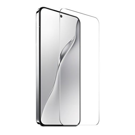 Захисне Скло ENKAY 0.18mm High Aluminum-silicon для Xiaomi 15