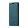 Чохол-книга CaseMe 013 Series на Samsung Galaxy A51 -синій