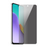 Защитное стекло ENKAY 28 Degree Privacy Screen для Xiaomi Redmi 12/12 5G/Poco M6 Pro