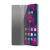 Захисне скло ENKAY 28 Degree Privacy Screen для Xiaomi Poco M7 Pro 5G - чорне