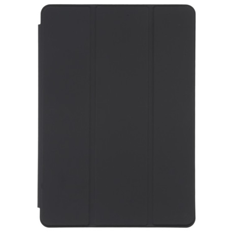 Протиударний чохол Back Cover для Xiaomi Mi Pad 5 - чорний