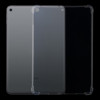 Прозорий протиударний чохол 3mm Four Corners для iPad Mini 5
