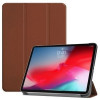 Чехол-книжка Custer Texture на iPad Air 4 10.9 2020/Pro 11