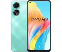 Аксессуары для OPPO A серии