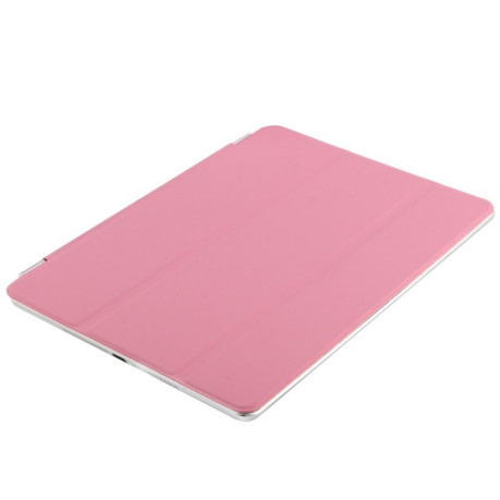 Чохол Smart Cover рожевий для iPad Air, iPad Air 2