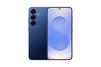 Чехлы для Samsung Galaxy S26