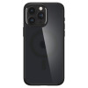 Оригінальний чохол Spigen Ultra Hybrid (Magsafe) для iPhone 15 Pro Max-Frost Black