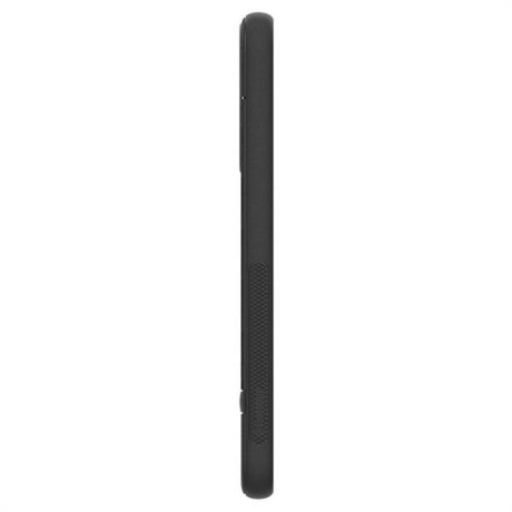Оригінальний чохол CASEOLOGY PARALLAX для Samsung Galaxy S22 Plus - Matte Black