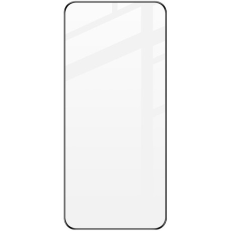 Защитное стекло IMAK 9H Full Screen Film Pro+ Version на Xiaomi 15