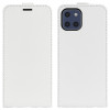 Фліп-чохол R64 Texture Single на Samsung Galaxy A03/A04E - білий