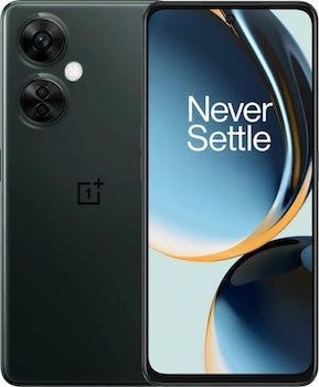 Чехлы для OnePlus Nord CE 4 Lite