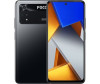 ᐉ Чехлы на Xiaomi Poco M4 Pro 4G| Купить чехол для Ксиоми Поко М4 Про в ...