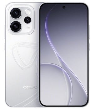 Чехлы для Oppo Reno 15 Pro