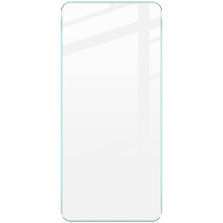 Защитное стекло IMAK H Series для Google Pixel 8