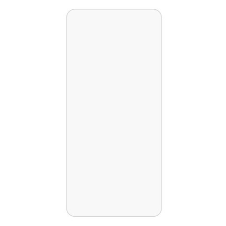 Захисна плівка HMC Soft Hydrogel Series на OnePlus 12