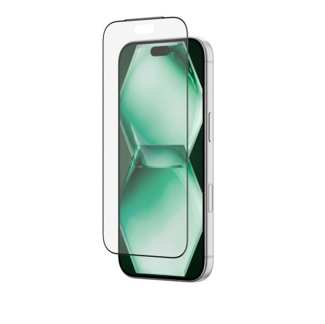 Оригінальне захисне скло AmazingThing Titan +Care Matte Glass на iPhone 18 Pro Max