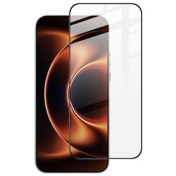 Скло та плівки для Xiaomi 17 Ultra