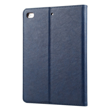 Чохол-книга CMai2 Tmall Kaka для iPad Mini 4&amp;3&amp;2&amp;1 - синій