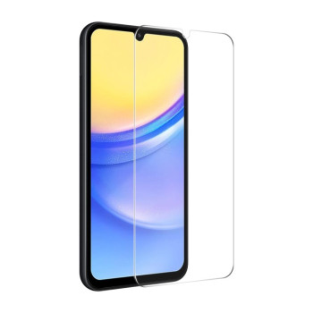 Захисне Скло ENKAY Hat-prince 0.26mm 9H 2.5D для Samsung Galaxy A15 4G/5G