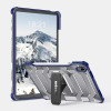 Противоударный чехол Explorer Series для iPad 10.9 2022 - синий