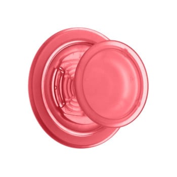 Утримувач MagSafe Magnetic Phone Holder - червоний