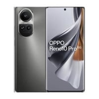 Аксессуары для OPPO Reno серии