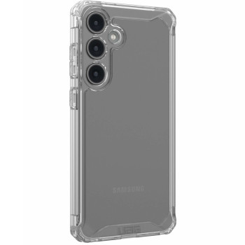 Оригинальный чехол Urban Armor Gear Plyo для Samsung Galaxy S24+Plus - Ice