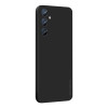 Протиударний чохол PINWUYO Sense Series  для Samsung Galaxy A56 5G - чорний