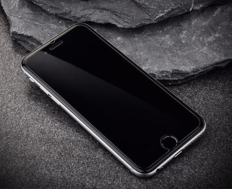 Захисне скло Wozinsky Tempered Glass для iPhone 15 Plus-прозоре