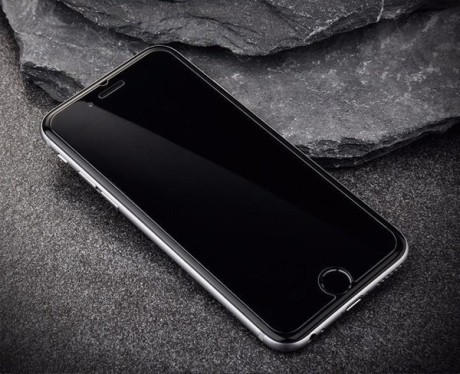Защитное стекло Wozinsky Tempered Glass для iPhone 15 Pro-прозрачное