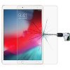 Захисне скло 0.4mm 9H Surface Hardness Explosion-proof на iPad Air 2019
