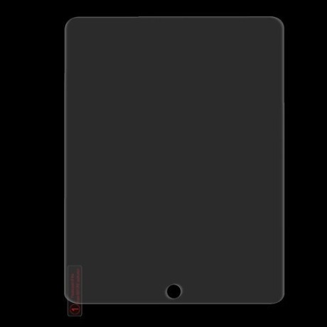 Защитное Стекло Enkay Hat-Prince 0.33mm 9H 2.5D на экран для iPad 4 / 3 / 2