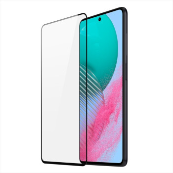 Защитное стекло DUX DUCIS 0.33mm 9H для Samsung Galaxy M54 5G
