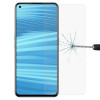 Захисне скло 0.26mm 9H 2.5D на OPPO Realme GT2/GT Neo2/GT Neo3