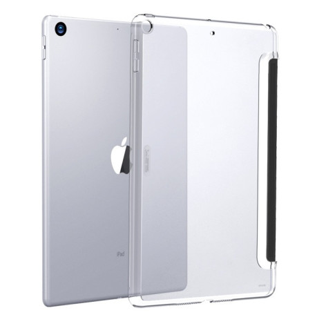 Чохол-накладка ESR Yippee Back Clear для iPad Mini 5 (2019)/Mini 4