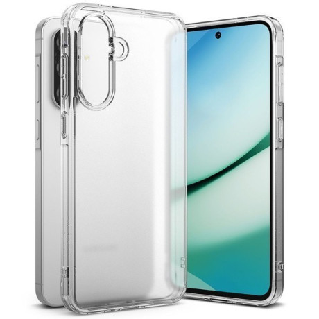 Оригинальный чехол Ringke Fusion для Samsung Galaxy A36 / A56 5G - Matte