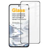 Защитное стекло IMAK 9H Full Screen Film Pro+ Version на Samsung Galaxy A27 5G