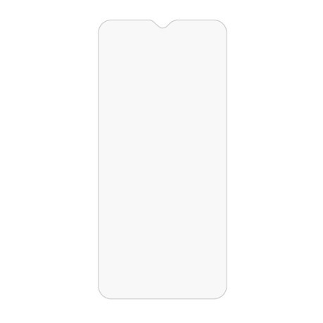 Захисне скло 0.26мм 9H 2.5D на OPPO A16 / A16S
