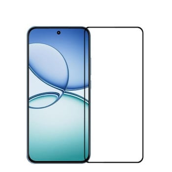 Стекла и пленки для Xiaomi 15T Стекла и пленки для Xiaomi 15T