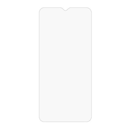 Защитное стекло 026mm 9H 25D на Vivo Y72 5G / Y02  / Y02s / Y35 5G / iQOO Z7i / Y11 2023 / Y02A / Y02t
