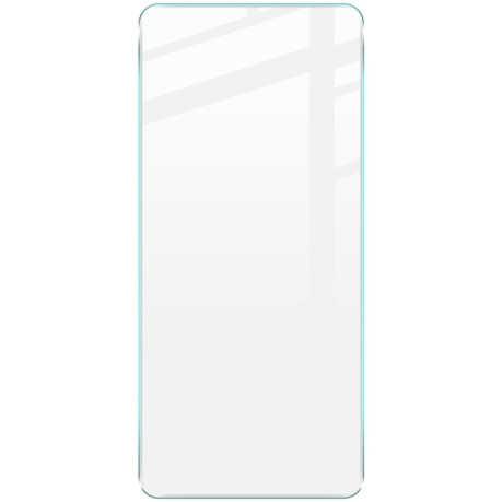 Защитное стекло IMAK H Series для Samsung Galaxy S23 FE 5G
