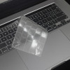 Накладка на клавиатуру Enkay Hat-Prince для Apple MacBook Pro 16