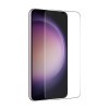 Защитное Стекло ENKAY Full Glue High Aluminum-silicon для Samsung Galaxy S24 5G