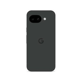 Чехлы для Google Pixel 10a