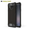 Протиударний чохол Magic Armor Samsung Galaxy Note 9 - чорний