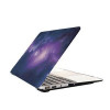 Чехол Starry Sky Blue для Macbook Air 13.3