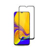 3D захисне скло mocolo 0.33mm 9H Full Glue Оleophobic coating підтримує відбиток пальців Samsung Galaxy A20 /A30/A30s/A50/A50s/M30/M30s/M31/M21
