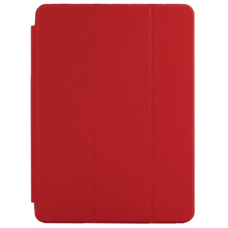 Чохол-книга Treated Smart Leather Case для iPad Air 2 - червоний